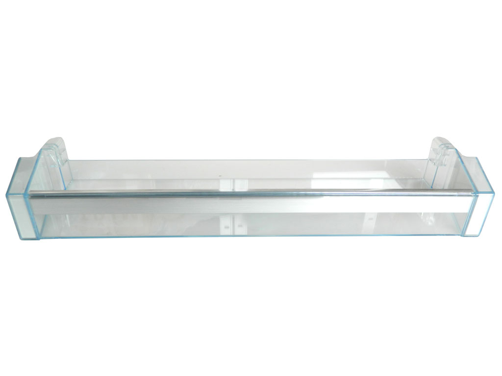 Police dveří nad lahve chladničky 00744644 BOSCH, SIEMENS