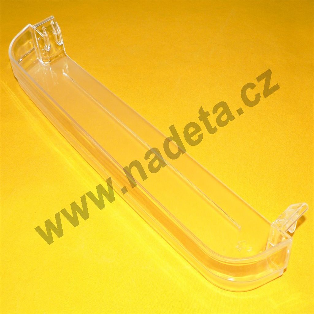 Police dveří nízká, lednice Candy DF1141AA