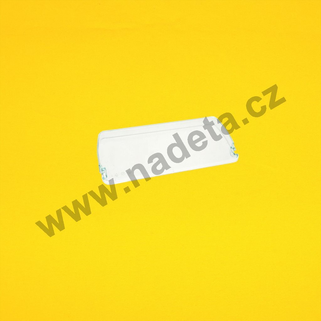 Police dveří sklopná, lednice Gorenje HI1521