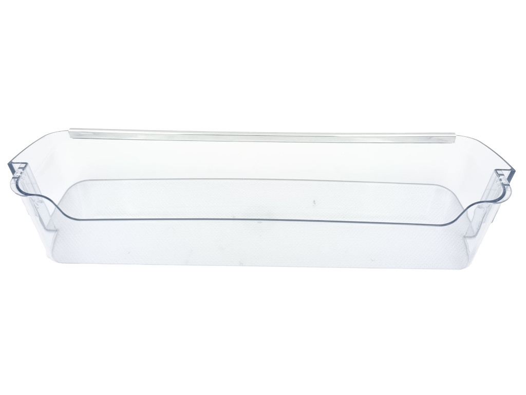 Police dveří spodní, kombinované lednice ETA 2533