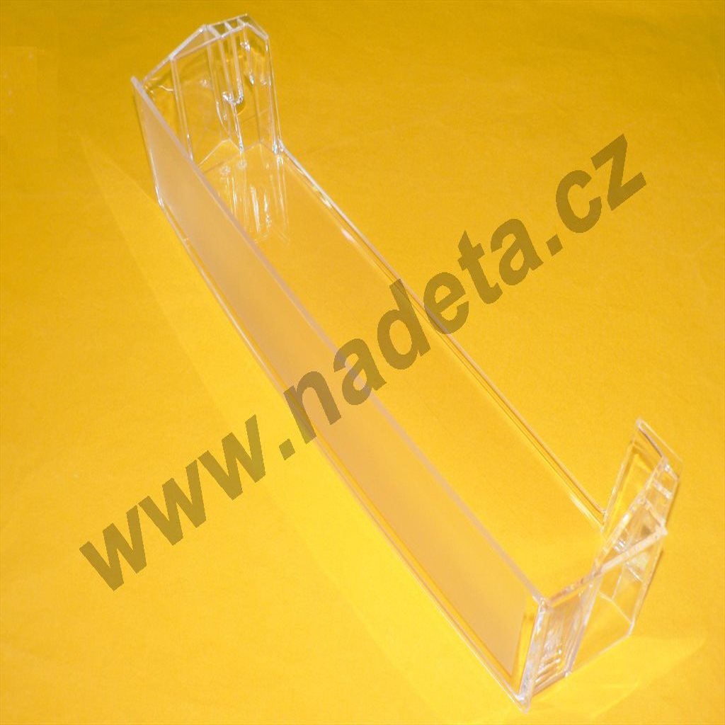 Police dveří spodní lednice Electrolux EN4000ADW