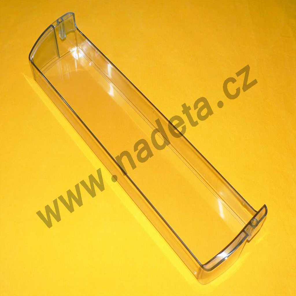 Police dveří spodní, lednice Gorenje HTI2121