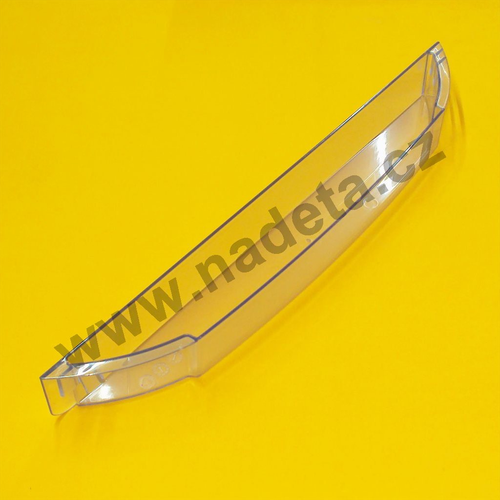 Police dveří spodní, lednice Gorenje HZF3267EFV