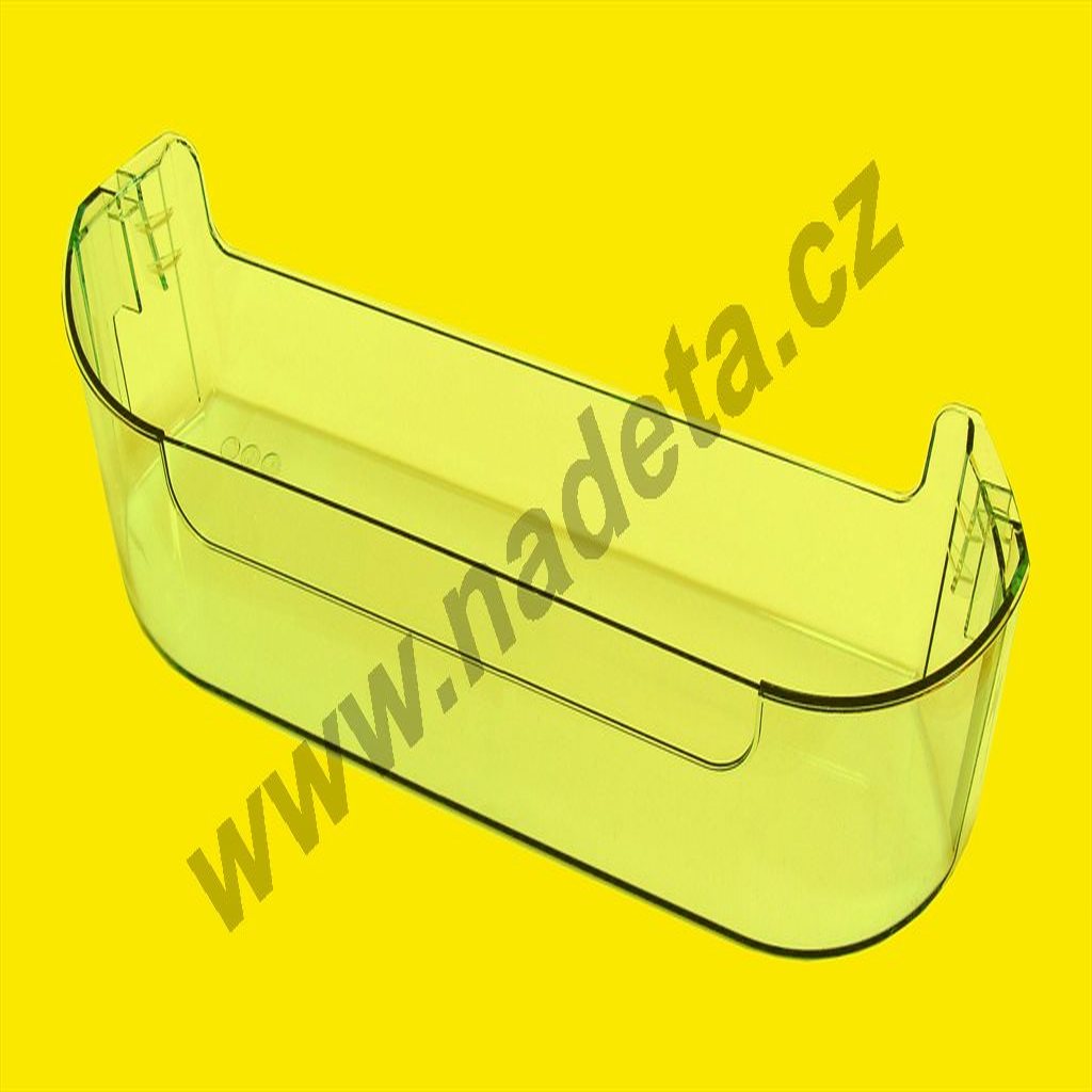 Police dveří spodní, lednice Gorenje HZI3027