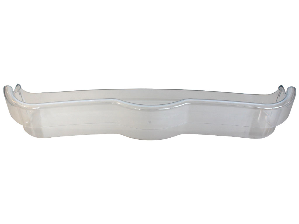 Police dveří spodní, lednice Gorenje HZOS3566 662140