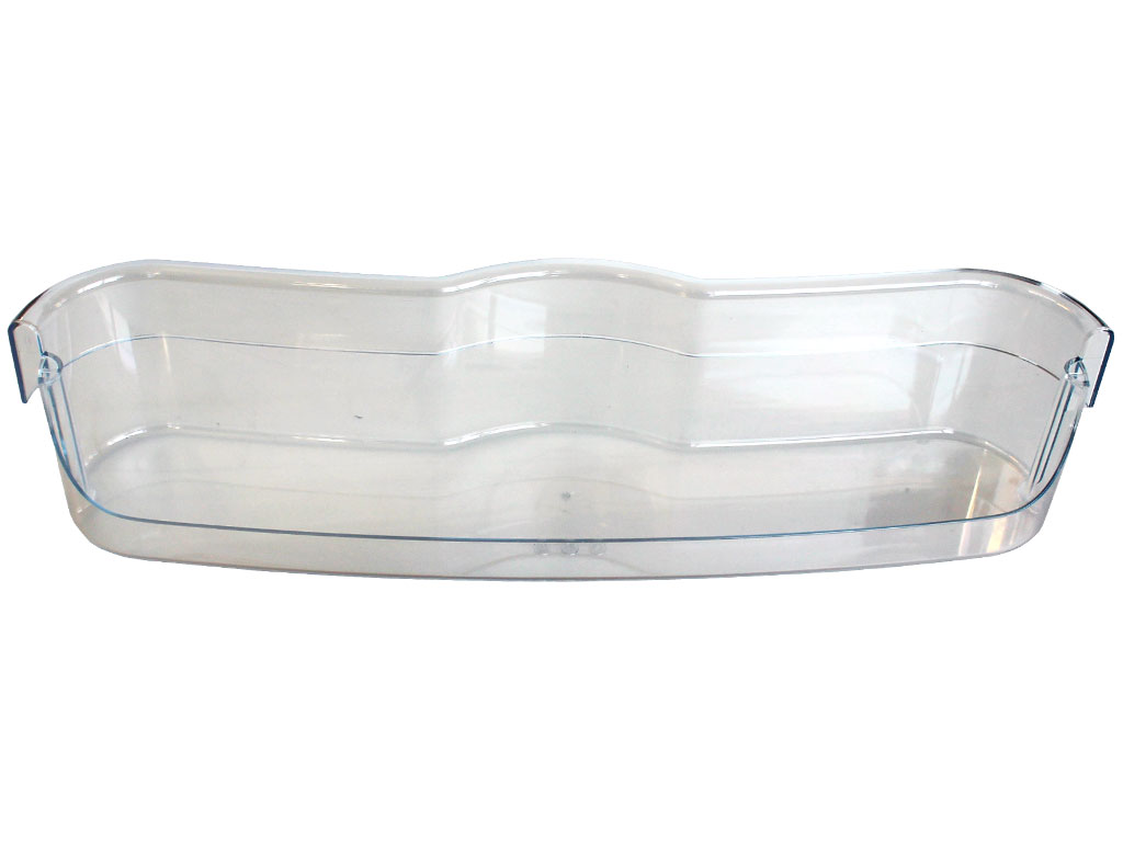 Police dveří spodní, lednice Gorenje HZOS3566 662140