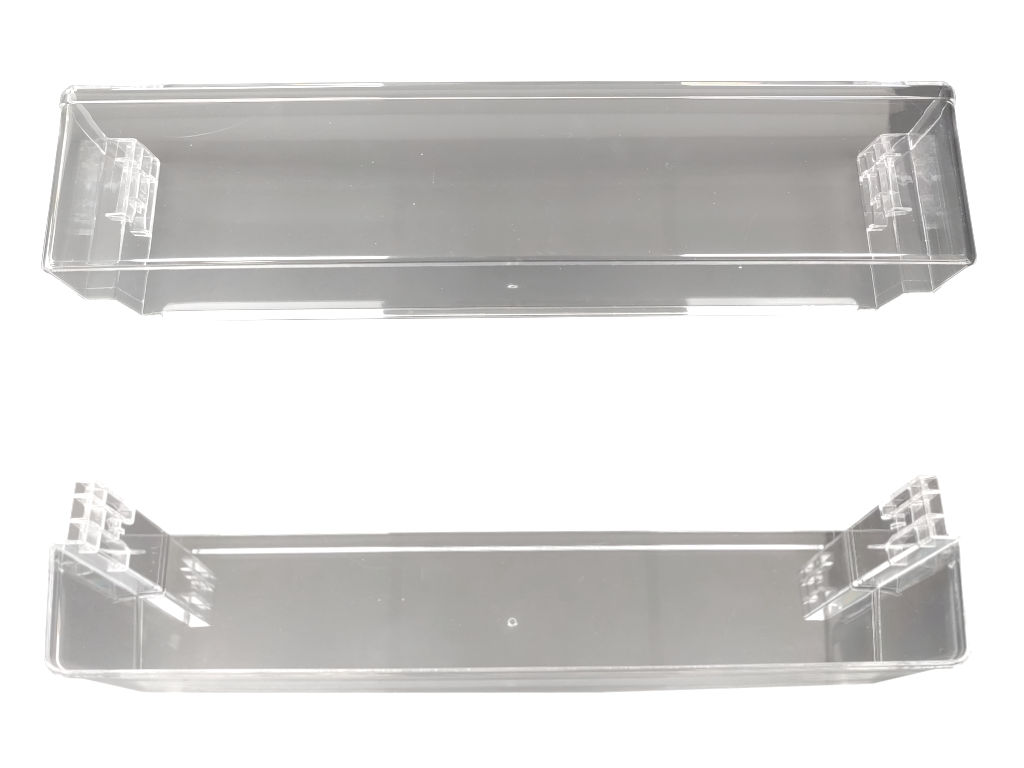 Police dveří spodní lednice Gorenje - K1649623