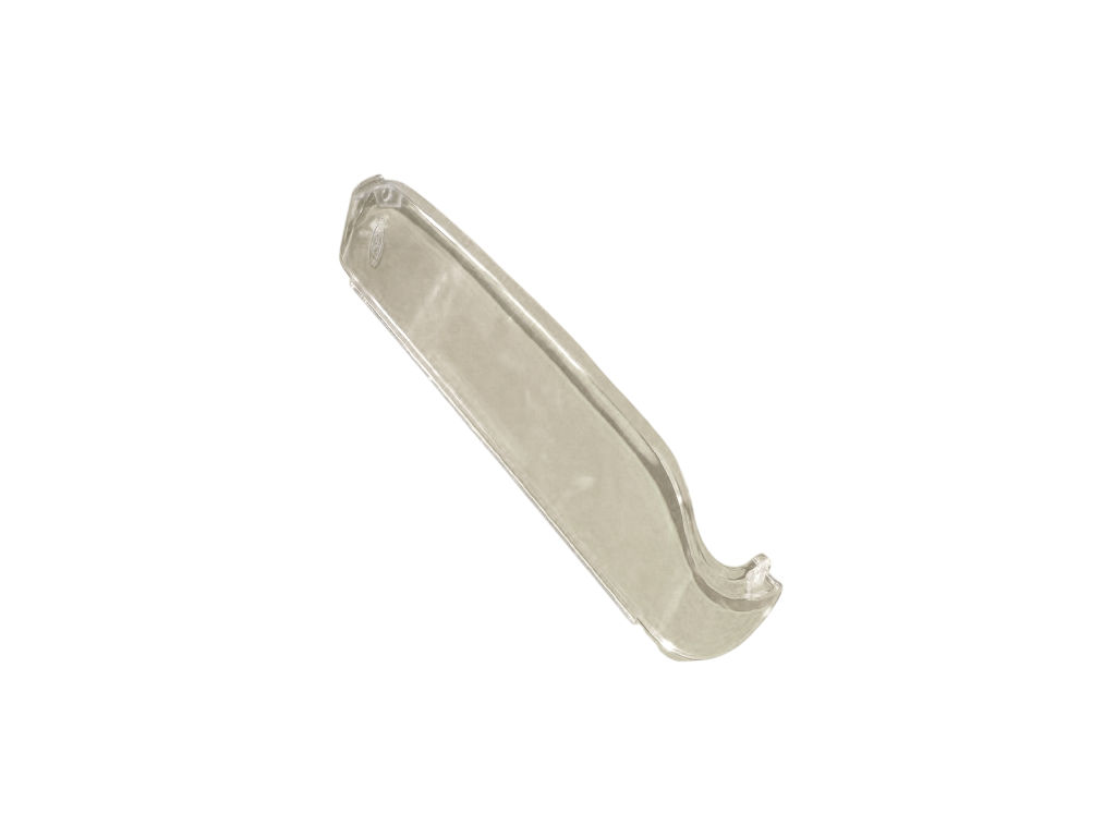 Police dveří spodní lednice Indesit CM02