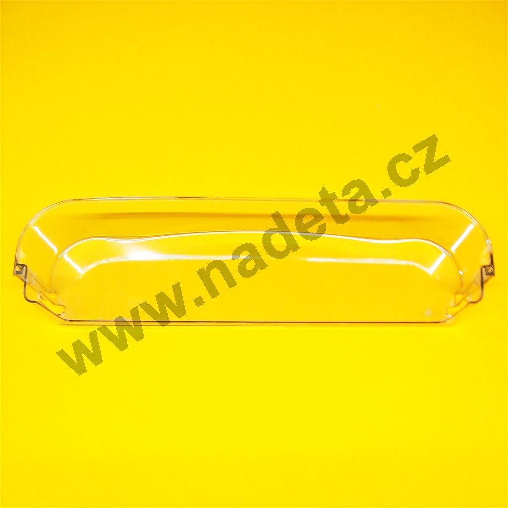 Police dveří spodní, lednice Snaige Perfekt RF310