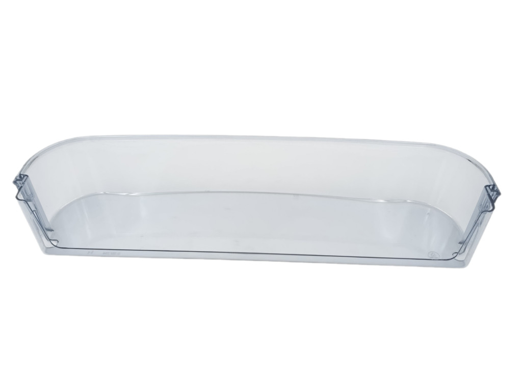 Police dveří spodní, lednice Snaige Perfekt RF310