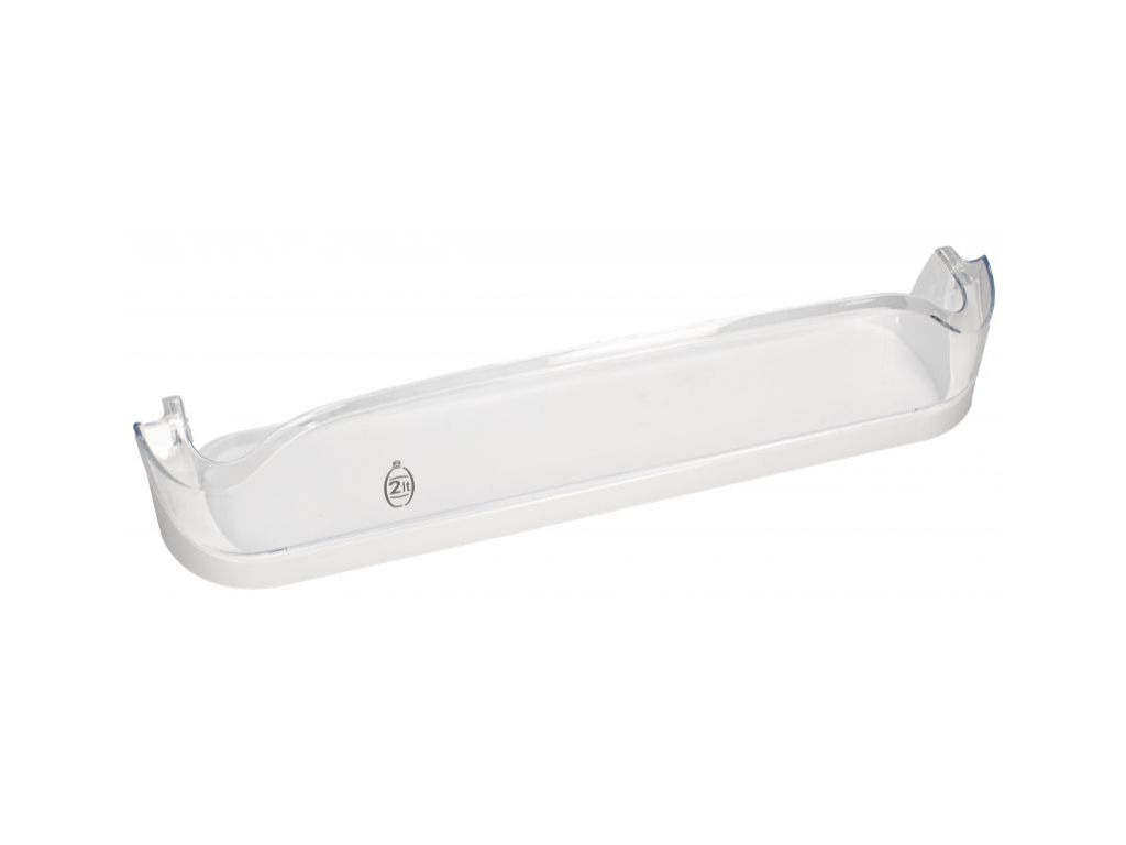 Police dveří spodní, ledničky INDESIT BCB313AVEI