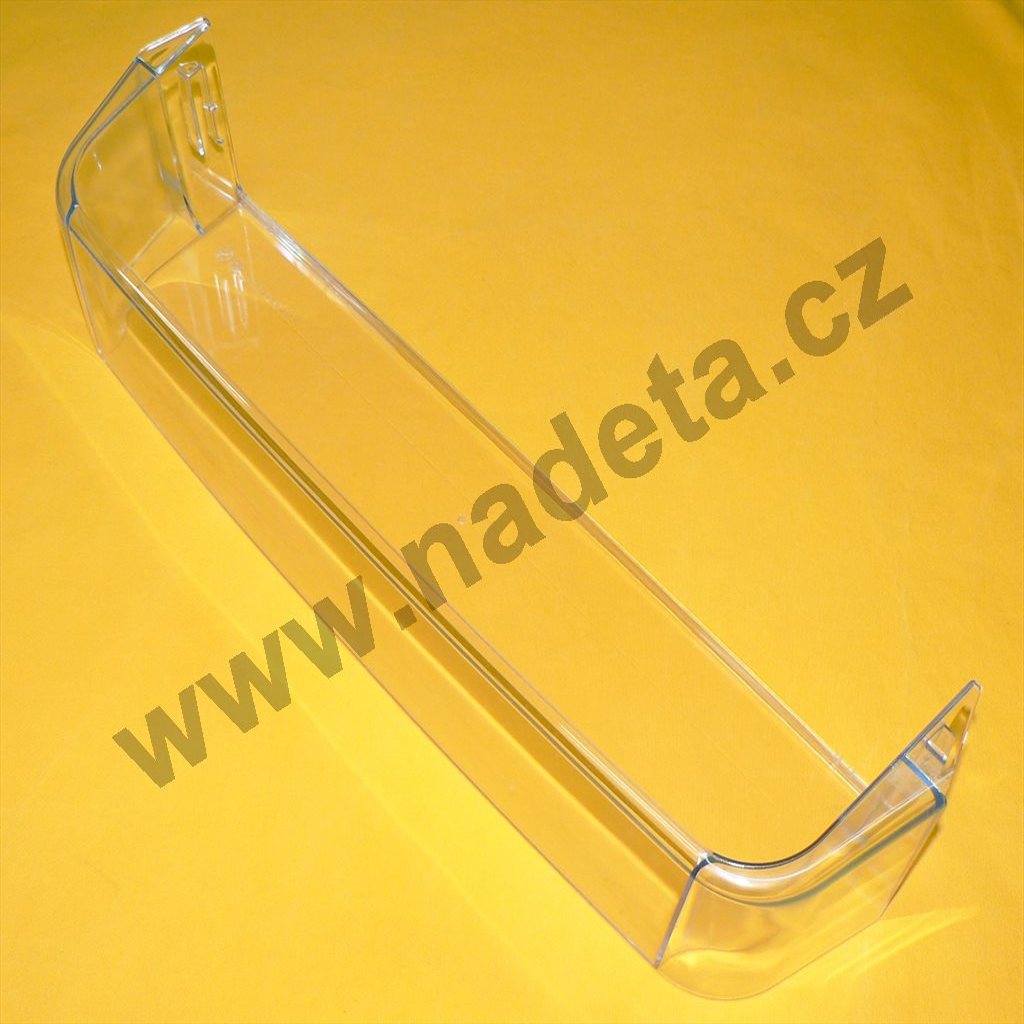 Police dveří spodní na lahve lednice ELECTROLUX ENA34733