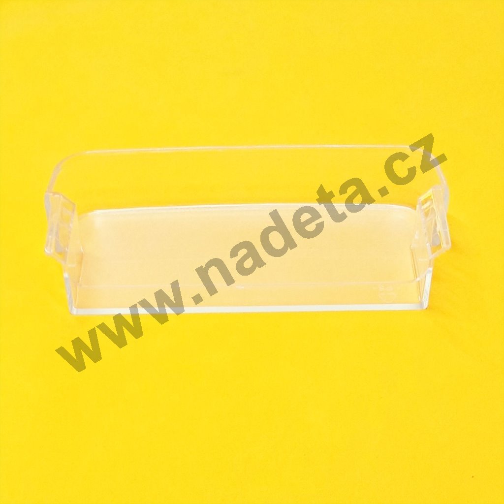 Police dveří střední lednice Candy CCBS5154X