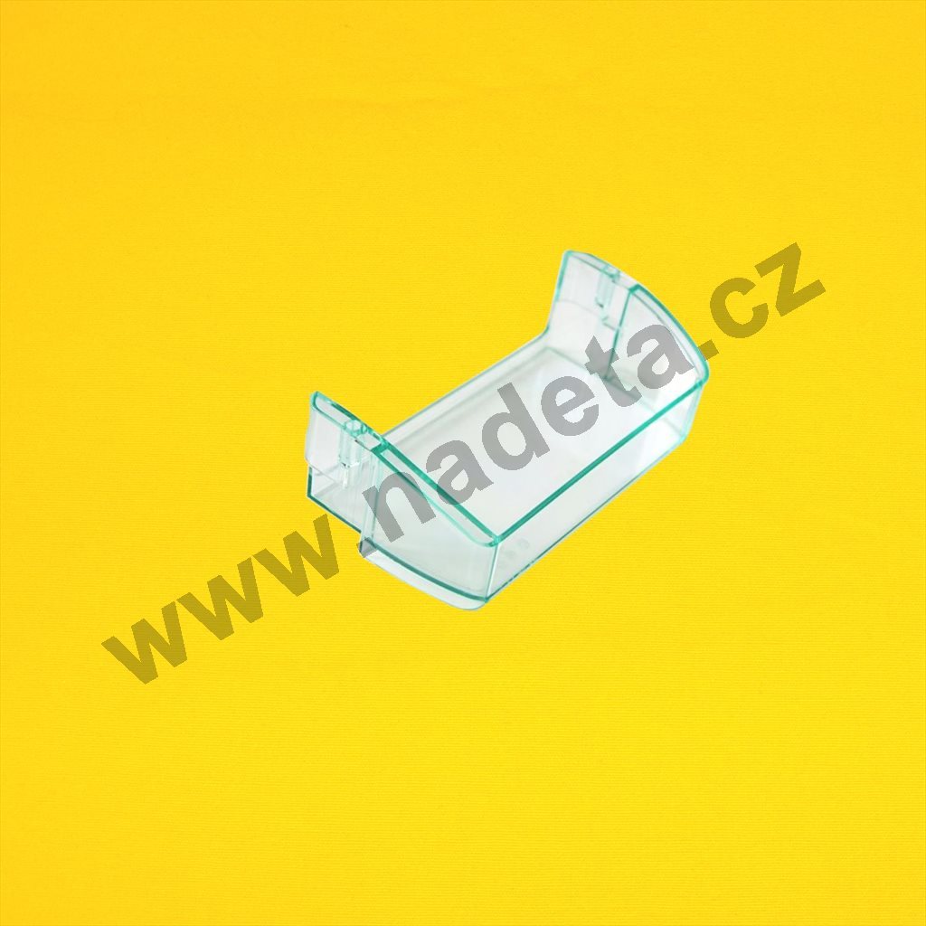 Police dveří střední lednice Gorenje HI1521, 610849, 529905, 610848