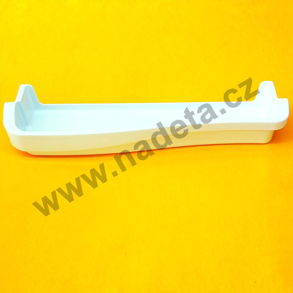 Police dveří střední, lednice Indesit DF02