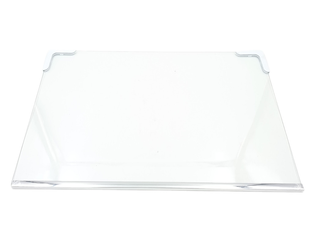 Police lednice ETA Storio 253090040 (703010099)