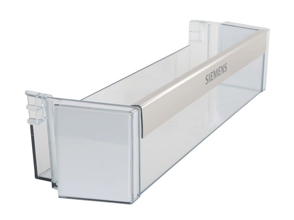 Police na lahve do dveří lednice 00745099 BOSCH / SIEMENS