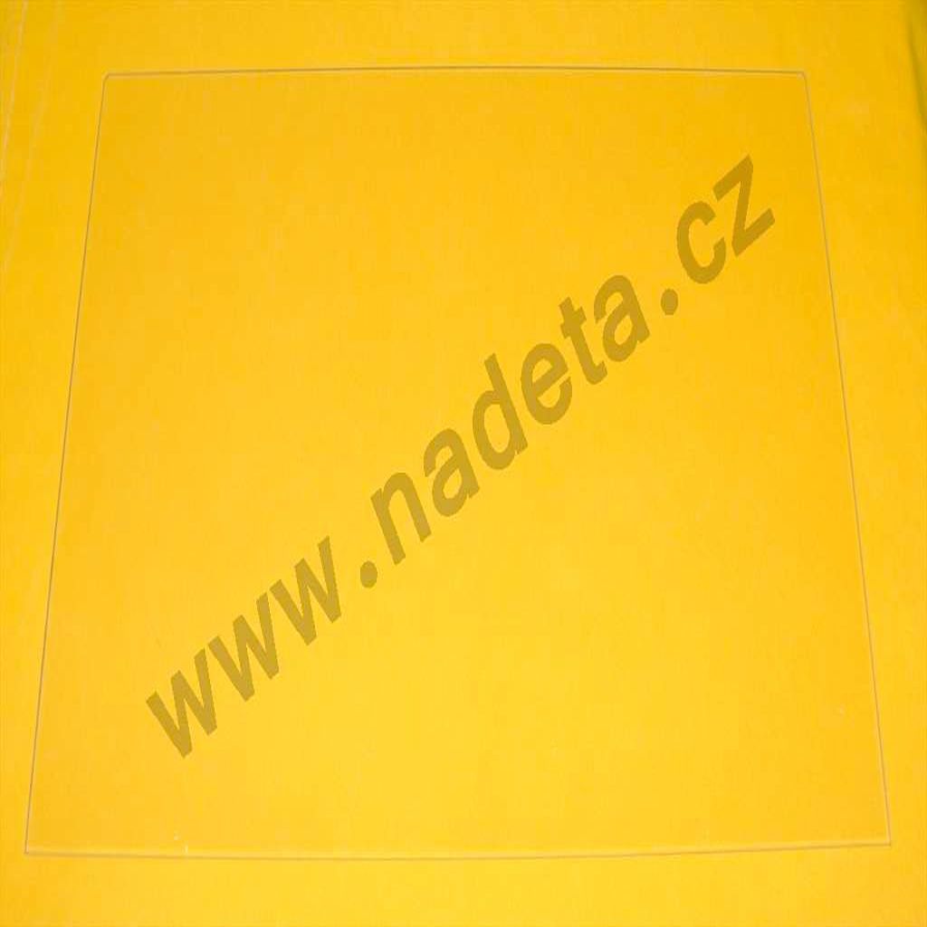 Police skleněná lednice ELECTROLUX EN3600ADX