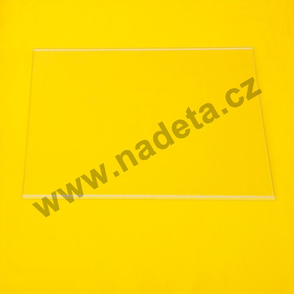 Police skleněná, lednice Indesit BIAAA13P