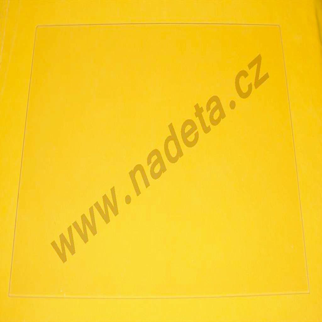 Police skleněná, lednice Whirlpool CB304W