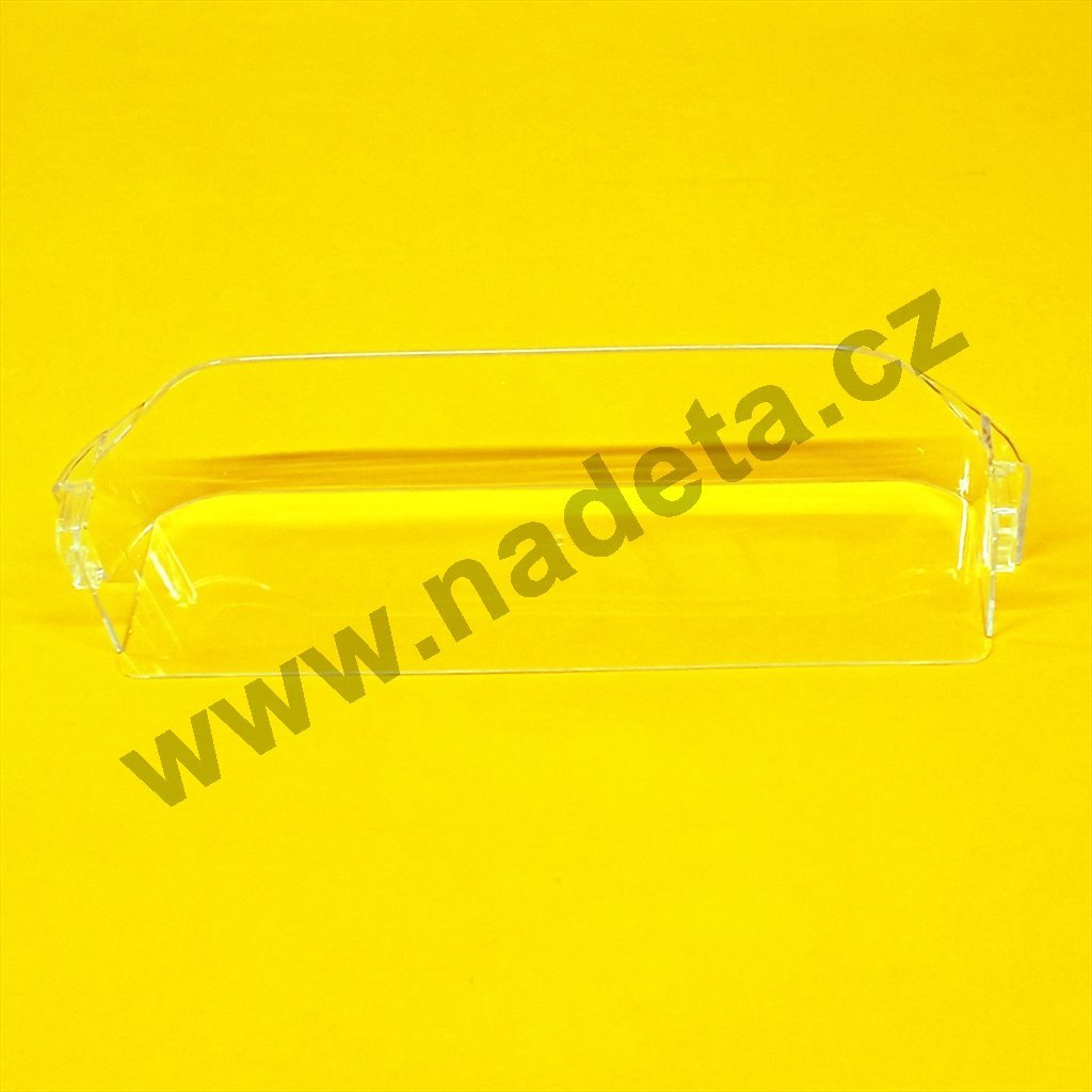 Police spodní dveří na lahve do chladničky Fagor - 690111