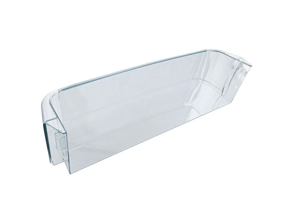 Police spodní na lahve lednice ELECTROLUX ERN2929 2246122085