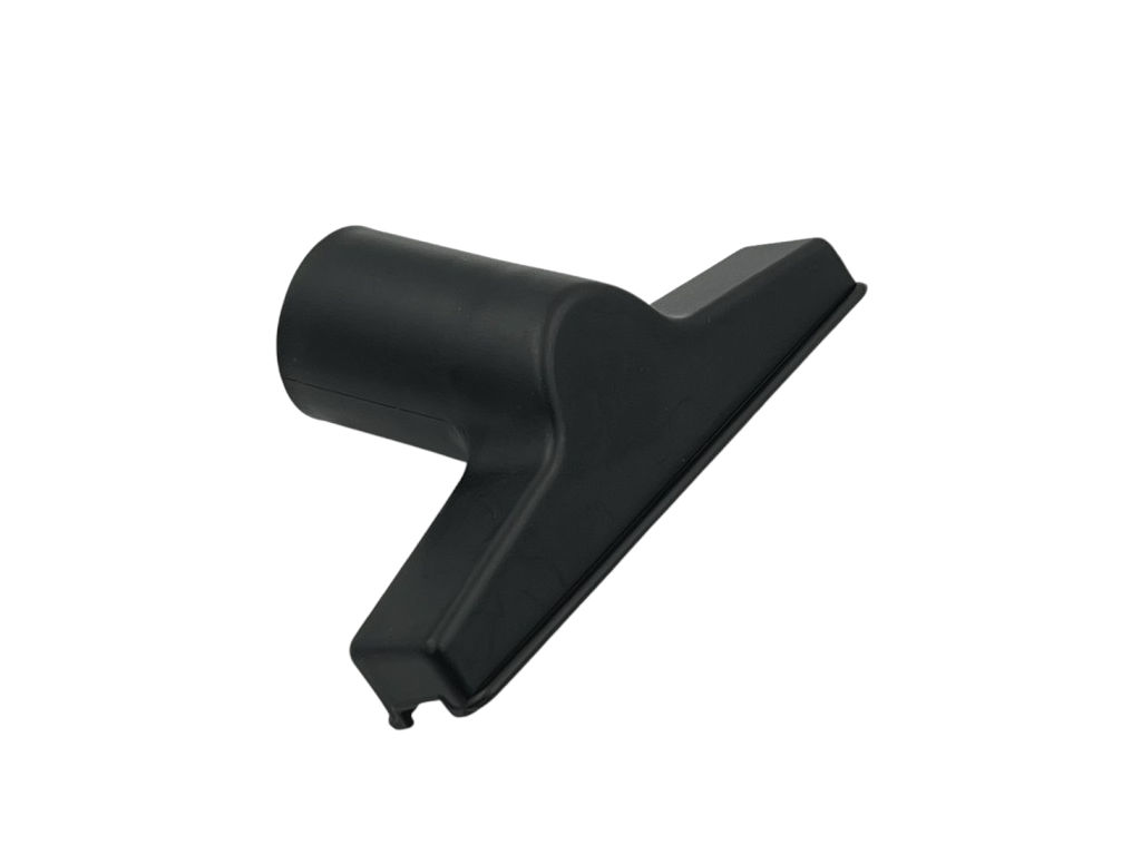 Polštářová hubice vysavače Eta 0430 87311 