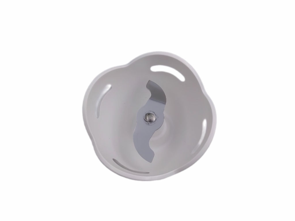 Ponorný mixér Moulinex MS-0695649, tyčového mixéru Moulinex DD30 Oveo