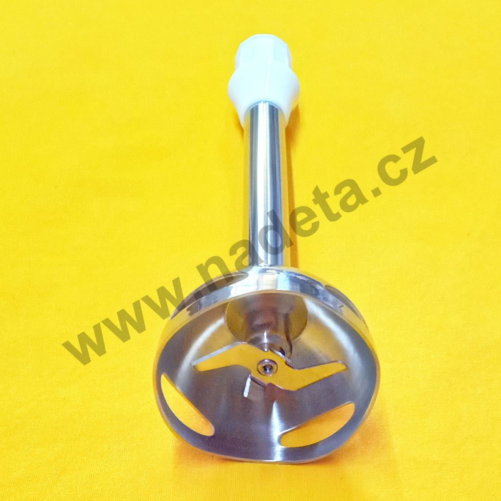 Ponorný mixer ruční mixer Bosch CNHR25