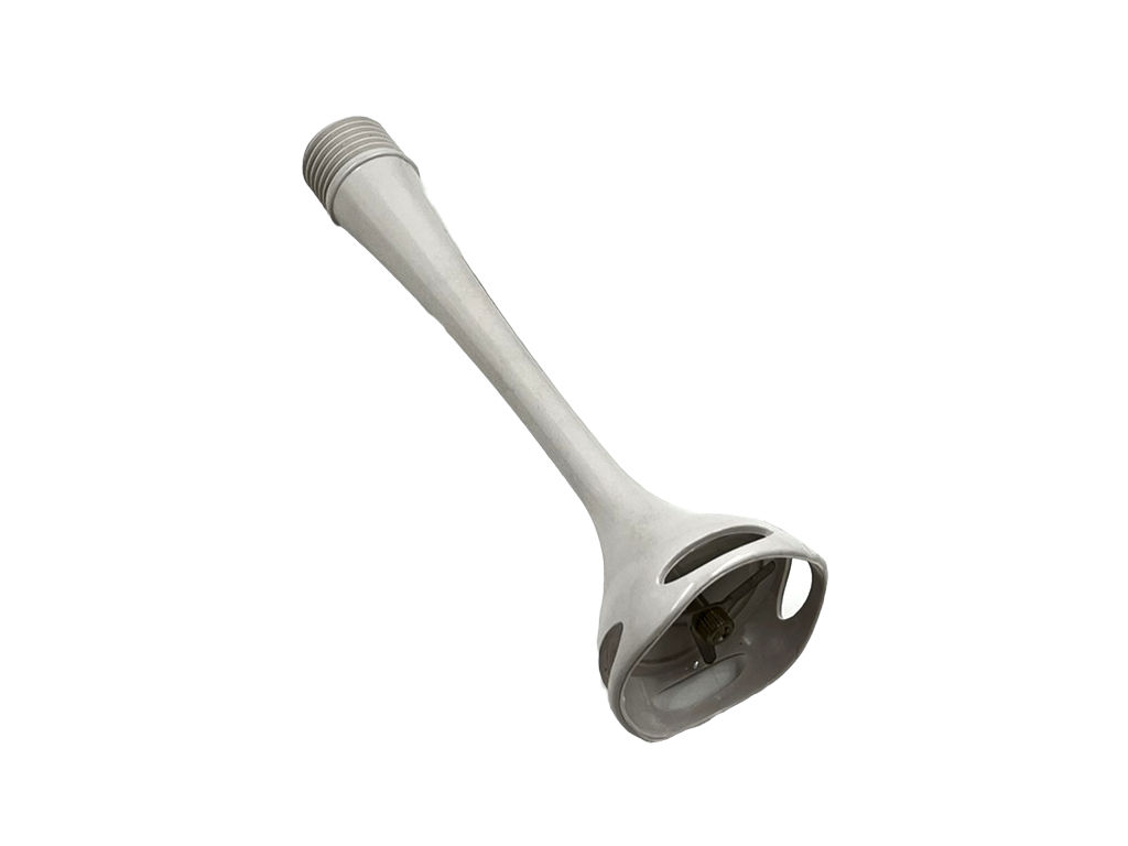 Ponorný mixér ručního šlehače Bravo TSK 941