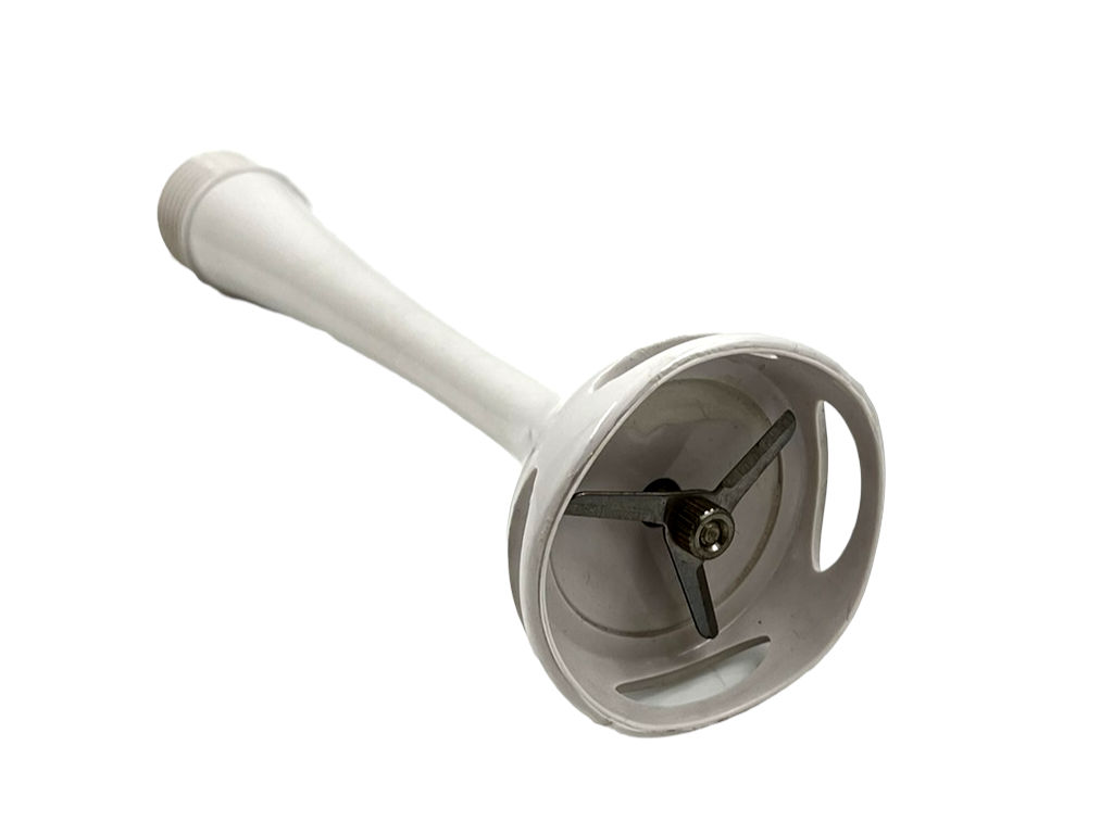 Ponorný mixér ručního šlehače Bravo TSK 941