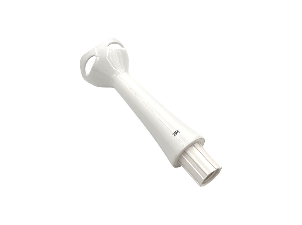 Ponorný mixér ručního šlehače Eta 1049 00100