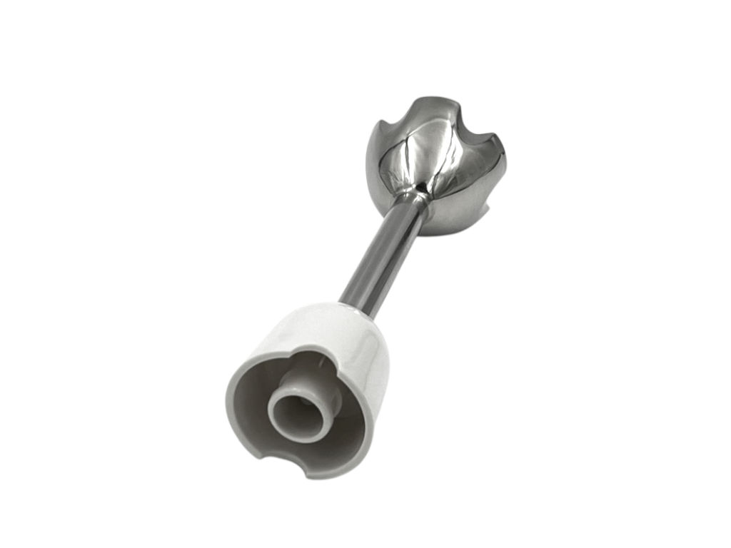 Ponorný mixér ručního šlehače Eta 1057 00010