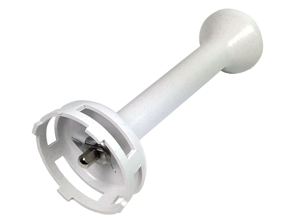 Ponorný mixér, tyčový mixér Eta 0018 02000