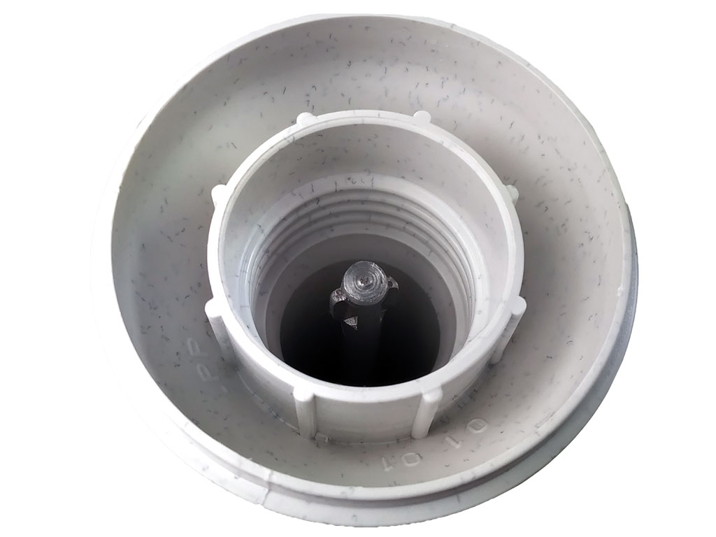 Ponorný mixér, tyčový mixér Eta 0018 02000