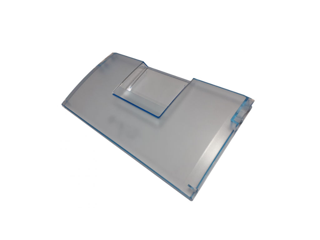 Přední čelo zásuvky mrazničky BEKO  B190 4332060400