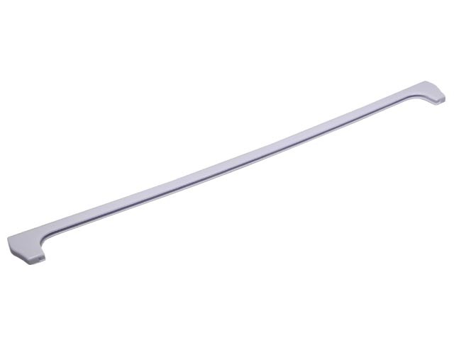 Přední hrana skleněné police lednice (49 cm) 4657600100 Beko