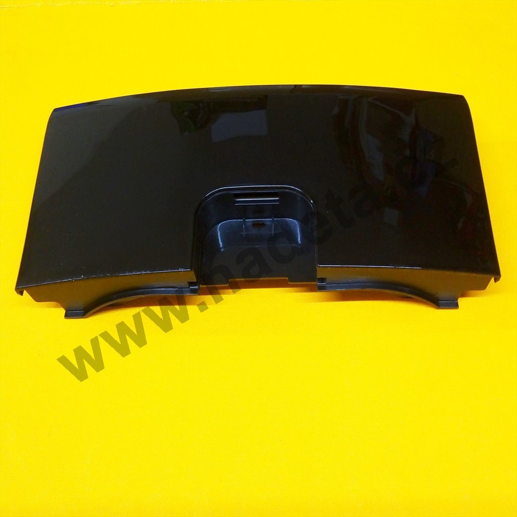 Přední kryt horkovzdušná fritéza Tefal FX100015