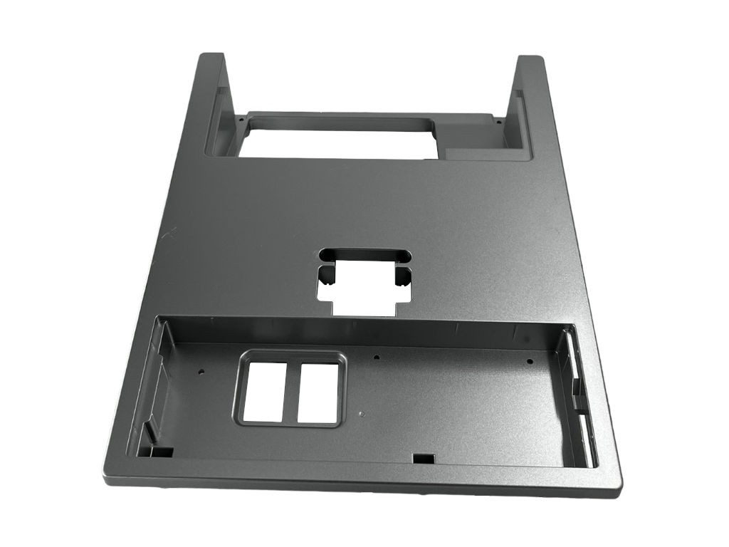 Přední kryt kávovaru MELITTA 6617530