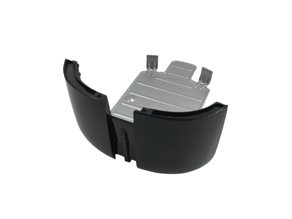 Přední panel fritézy Philips, 420303618791