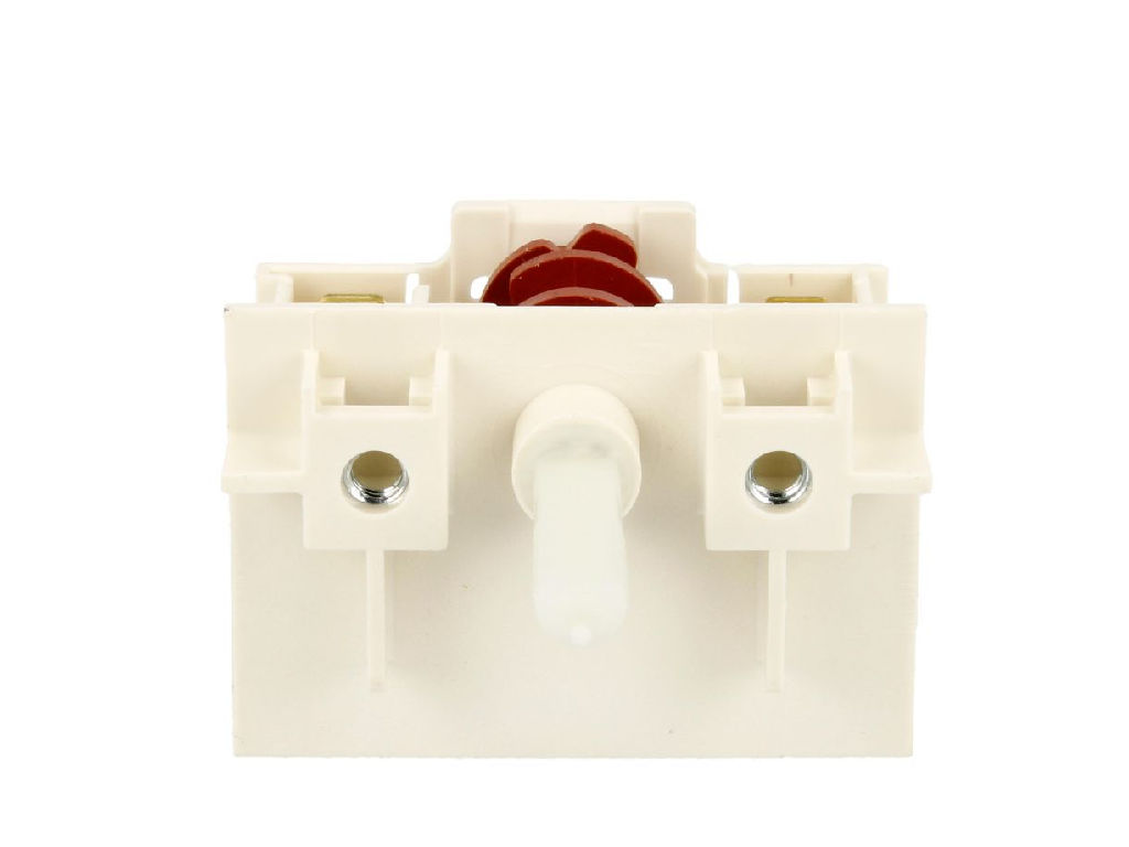 Přepínač plotny 7 poloh, Mora, Gorenje 812478, 850115