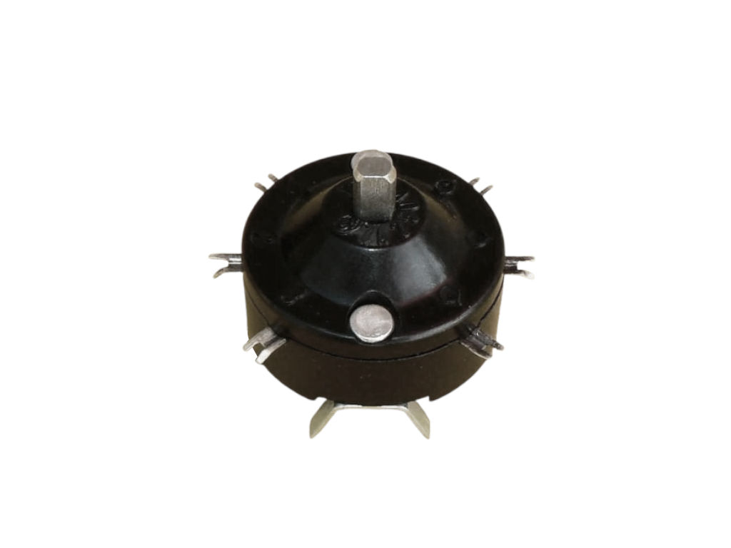 Přepínač regulační, ruční šlehač Eta 0042, 1042 ( ETA 0042 11000 )