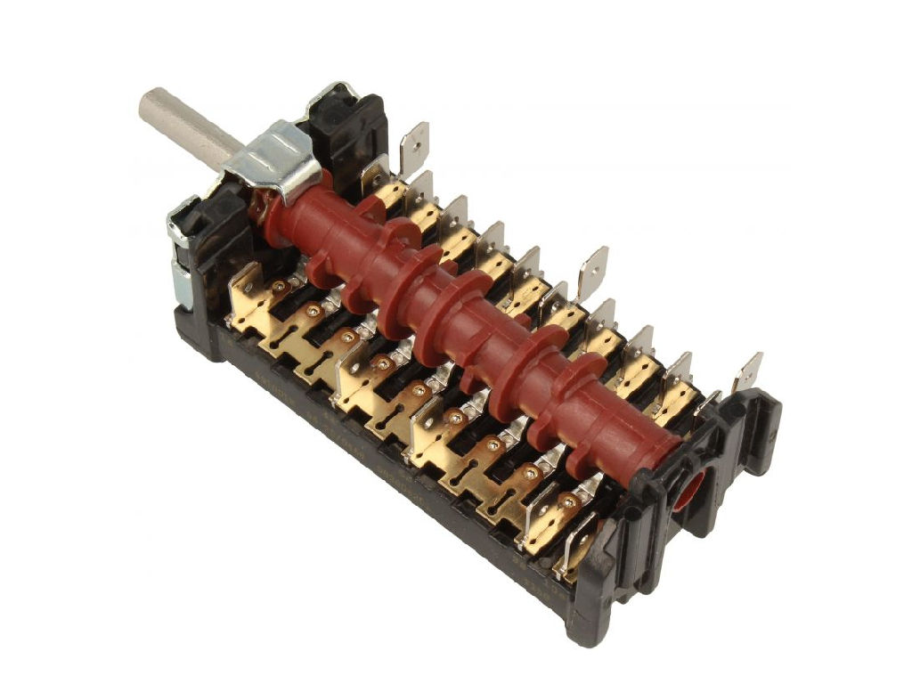 Přepínač trouby Gorenje 105155