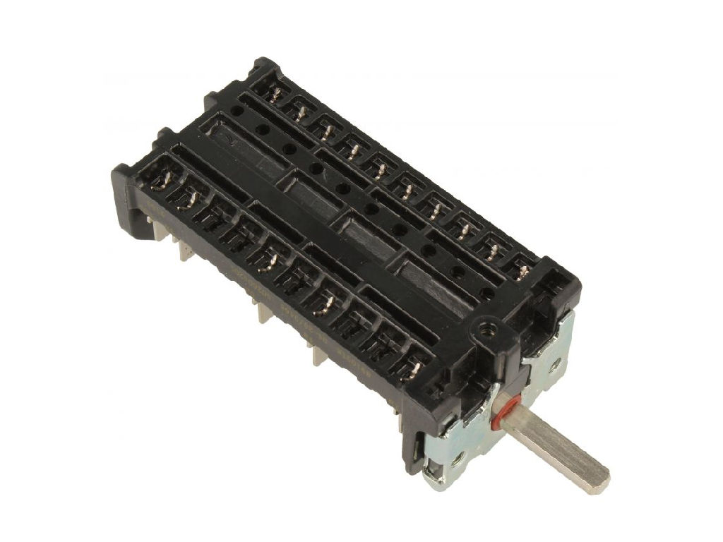 Přepínač trouby Gorenje 105155