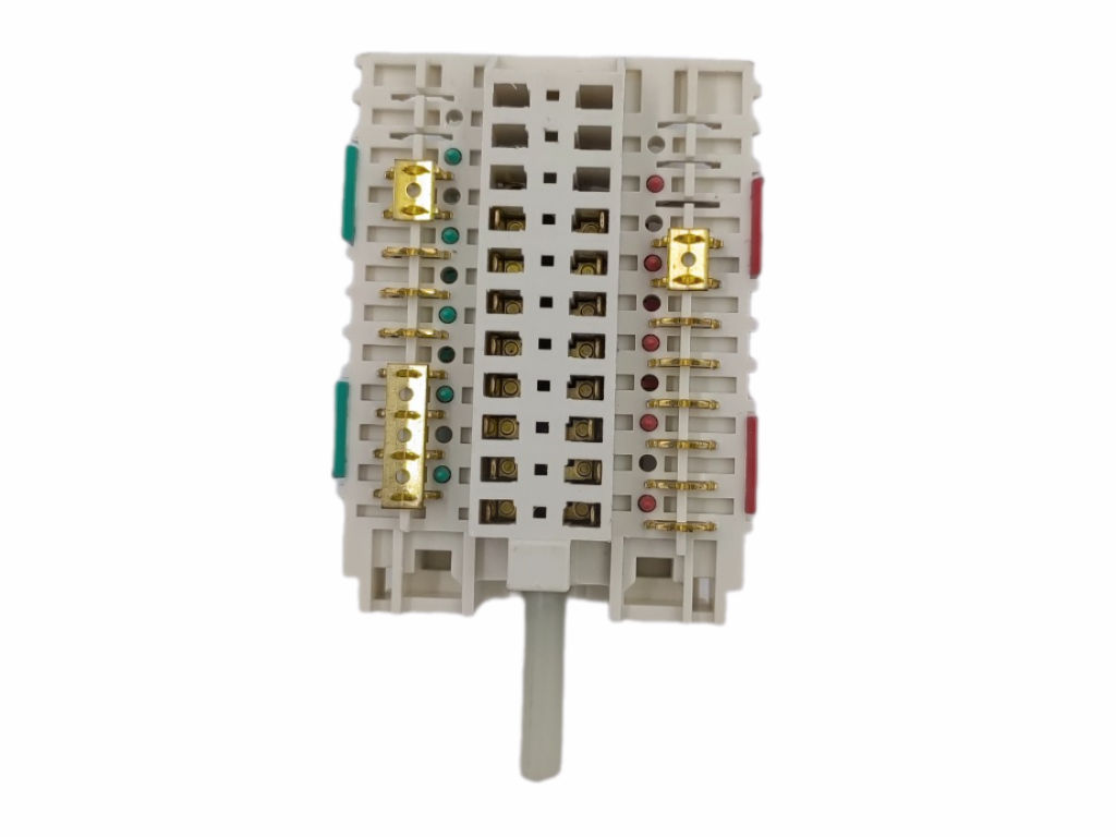 Přepínač trouby Mora Gorenje 391085