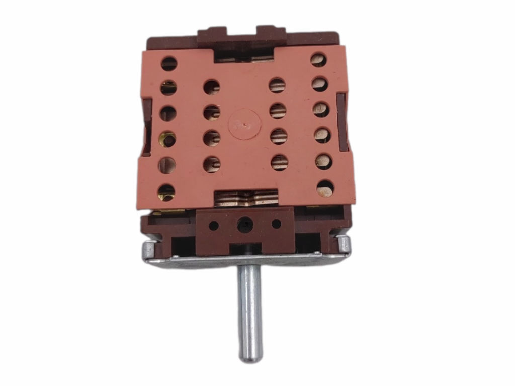 Přepínač trouby Mora Gorenje 813974