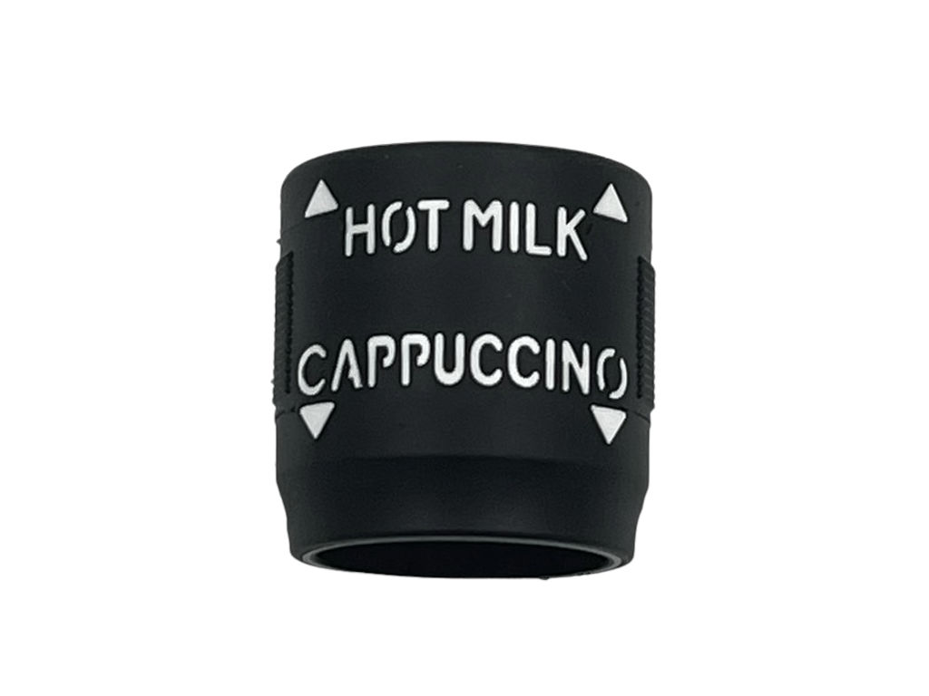 Přepínač trysky páry kávovaru Delonghi, 5313214941