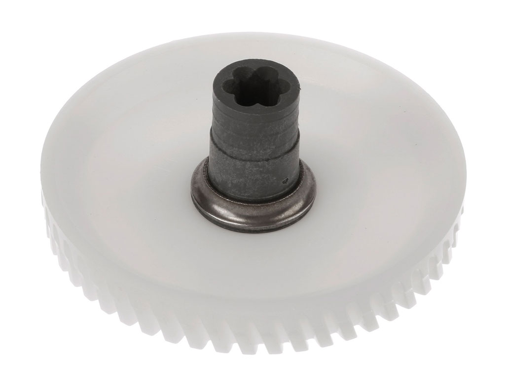 Převod, ozubená kolečka 00177498 - BOSCH / SIEMENS pro roboty MUMxxxx - originál