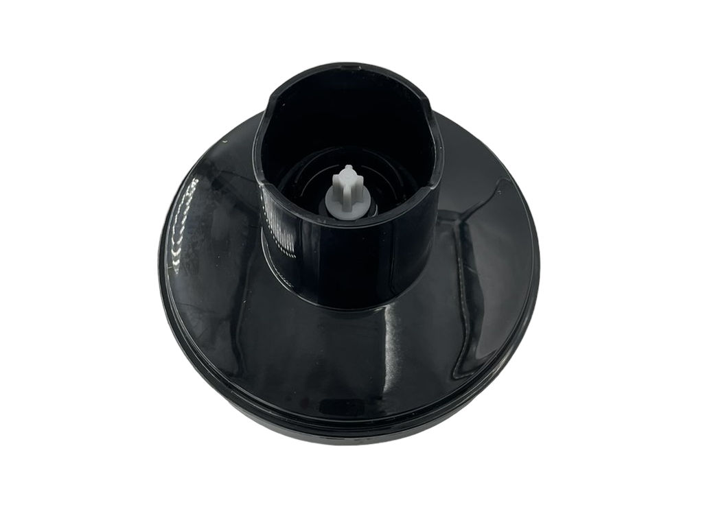 Převodové víko ručního mixéru Braun MQ9187XLI, AS00000851