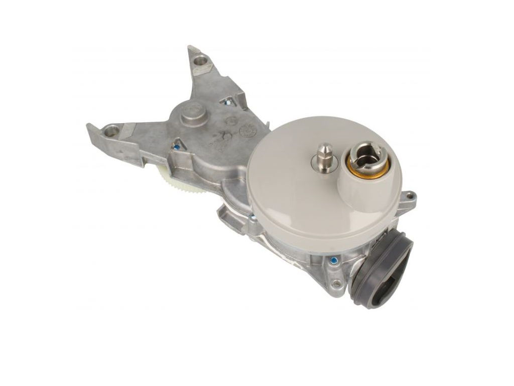 Převodovka do kuchyňského robotu Kenwood KVL4....,  AS00004377 DELONGHI